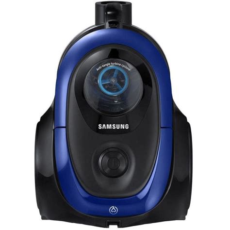 aspirateur samsung sans sac aaa